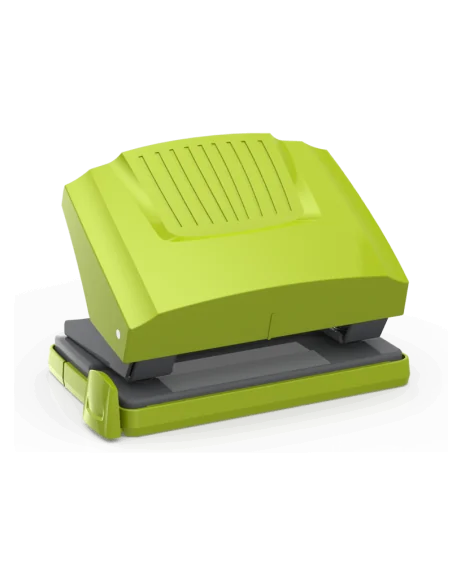 PERFORATOR HOOBN 20S COLOR