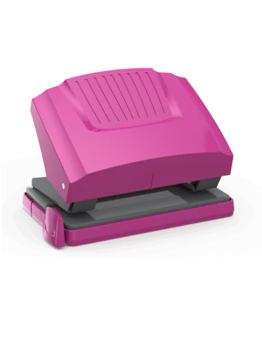 PERFORATOR HOOBN 20S COLOR