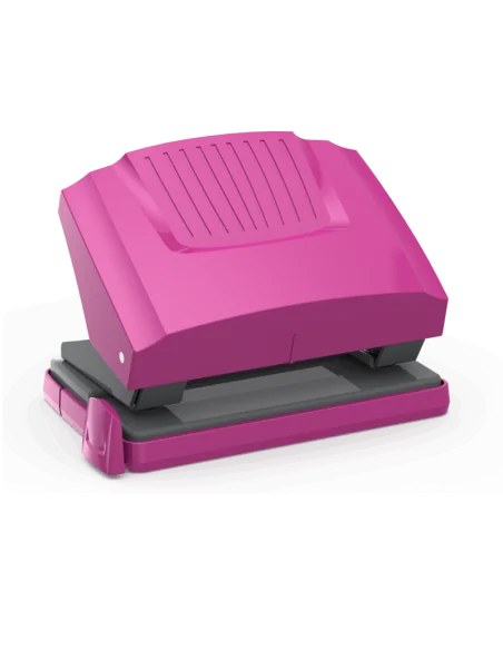 PERFORATOR HOOBN 20S COLOR