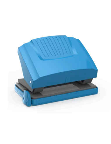 PERFORATOR HOOBN 20S COLOR