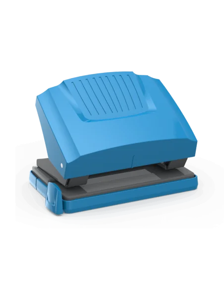 PERFORATOR HOOBN 20S COLOR