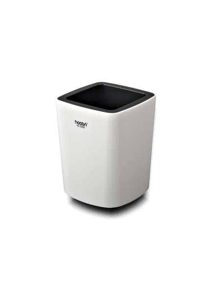SUPORT INSTRUMENTE DE SCRIS ELEGANT OFFICE HOOBN