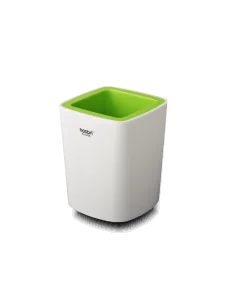 SUPORT INSTRUMENTE DE SCRIS ELEGANT OFFICE HOOBN 2