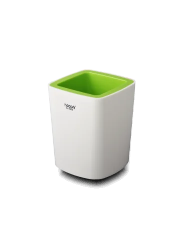 SUPORT INSTRUMENTE DE SCRIS ELEGANT OFFICE HOOBN
