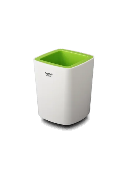 SUPORT INSTRUMENTE DE SCRIS ELEGANT OFFICE HOOBN