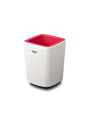 SUPORT INSTRUMENTE DE SCRIS ELEGANT OFFICE HOOBN