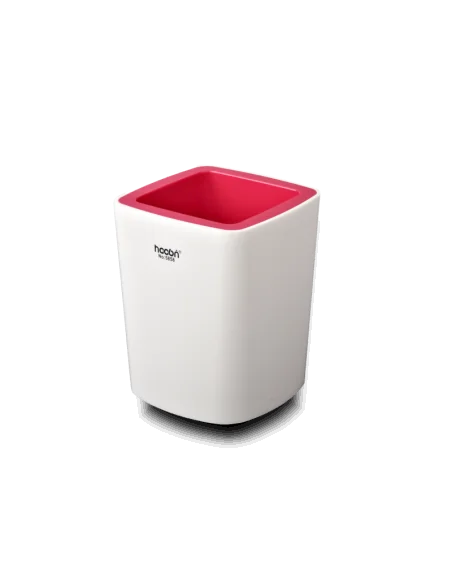 SUPORT INSTRUMENTE DE SCRIS ELEGANT OFFICE HOOBN