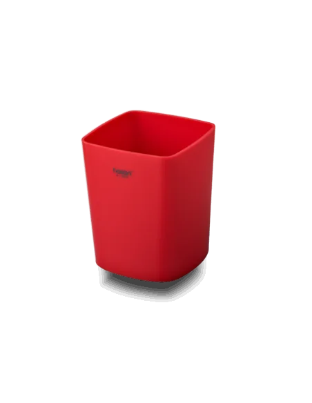SUPORT INSTRUMENTE DE SCRIS COLOR HOOBN