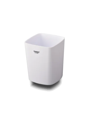 SUPORT INSTRUMENTE DE SCRIS COLOR HOOBN