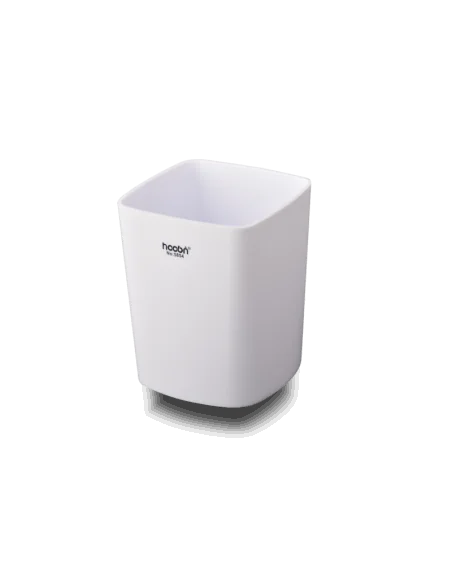 SUPORT INSTRUMENTE DE SCRIS COLOR HOOBN