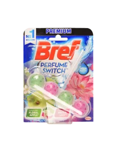 ODORIZANT WC BREF BILE SIMPLE PREMIUM