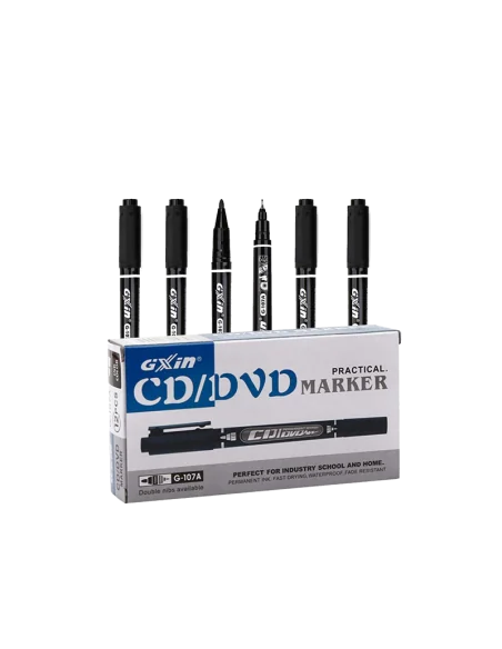 OHP TWIN NEGRU G-107A
