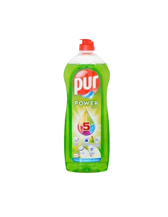 DETERGENT VASE 750ML PUR