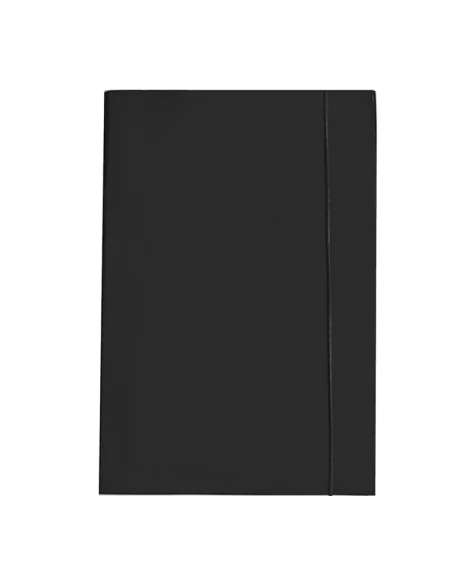 MAPA CARTON PLASTIFIAT CU ELASTIC