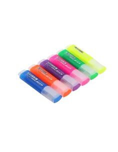 TEXTMARKER MOV G-310