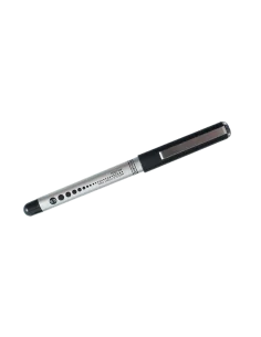 ROLLER PEN AH2004 NEGRU