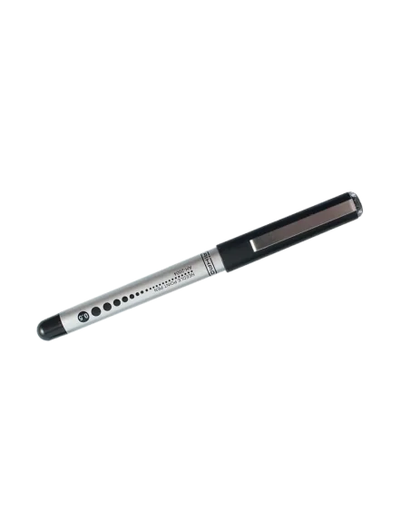 ROLLER PEN AH2004 NEGRU