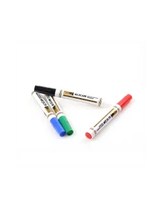 WHITEBOARD MARKER G-209 VERDE 2