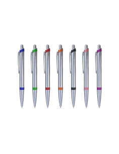 PIX METALIC XENO