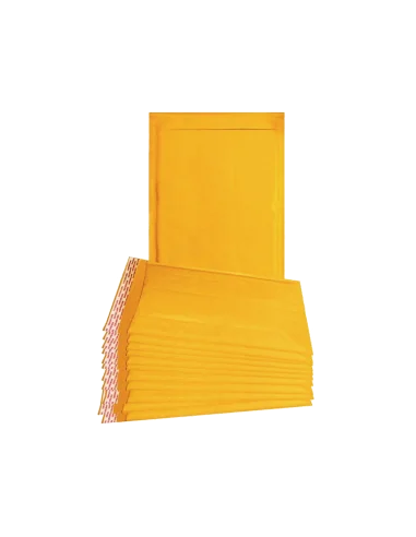 PLIC ANTISOC KRAFT SILICON 290X370MM H18
