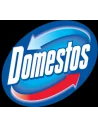 Domestos