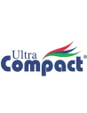 ULTRA COMPACT