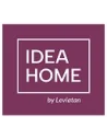 Idea Home