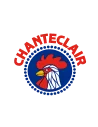 Chanteclair