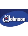 Jhonson & Jhonson