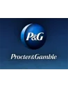 Procter&Gamble
