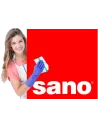 Sano