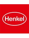 Henkel
