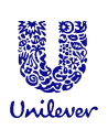 Unilever