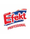Efekt