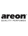 Areon
