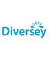 Diversey