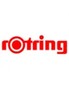 rotring