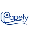 Papely