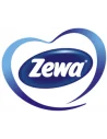 Zewa