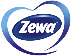 Zewa