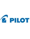 Pilot