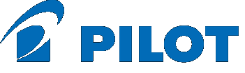 Pilot