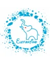 Elefantino