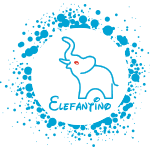 Elefantino