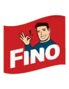Fino