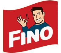Fino