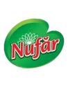Nufar