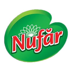 Nufar