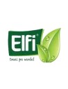 Elfi