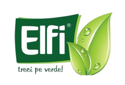 Elfi